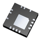 INFINEON MOSFET hCo, nCTCh  [TCh, 10V`20V d yFarnell iz