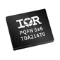 INFINEON DC/DC CONV, 1.5MHZ yFarnell iz