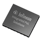 INFINEON DC/DC CONV, SYNC BUCK, 1.5MHZ, 125DEG C yFarnell iz