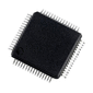 INFINEON ARM MCU yFarnell iz