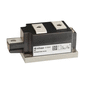 INFINEON TCX^ W[, , 600A, 1.6KV yFarnell iz