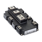 INFINEON IGBT W[, fA [n[t ubW], 1.2kA, 1.7V yFarnell iz