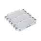INFINEON IGBT W[, 6 pbN [t ubW], 660A, 1.75V yFarnell iz