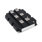 INFINEON IGBT W[, VO XCb`, 1.2kA, 2.7V, 13kW yFarnell iz