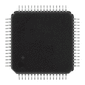 INFINEON MCU, ARM CORTEX-M0, 16MHZ, WLCSP-16 yFarnell iz