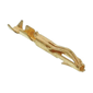 AMP - TE CONNECTIVITY CONTACT, TWIN LEAF, 24-20AWG, CRIMP yFarnell iz