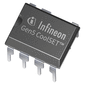 INFINEON AC/DC Ro[^, ≏ tCobN, 10.5V`24VAC  yFarnell iz