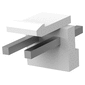 AMP - TE CONNECTIVITY swb_, d  , 3.96mm, 1 , 2 [q yFarnell iz