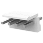 AMP - TE CONNECTIVITY swb_, d  , 3.96mm, 1 , 4 [q yFarnell iz