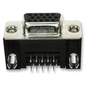 AMP - TE CONNECTIVITY D-sub RlN^, HD15, x, Zv^N, AMPLIMITE yFarnell iz