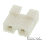 AMPHENOL COMMUNICATIONS SOLUTIONS Wp[ (oXo[), Wp[ AbZu yFarnell iz