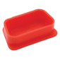 AMPHENOL COMMUNICATIONS SOLUTIONS _XgLbvA_XgJo[, _Xg Lbv yFarnell iz