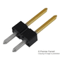 AMPHENOL COMMUNICATIONS SOLUTIONS swb_,   , 2.54mm, 1 , 2 [q yFarnell iz