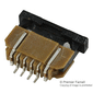 AMPHENOL COMMUNICATIONS SOLUTIONS FFC / FPC {[h RlN^, 1mm, 4 [q, Zv^N yFarnell iz
