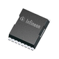INFINEON MOSFET, DUAL N-CH, 80V, 300A, HSOF yFarnell iz