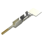AMP - TE CONNECTIVITY [q, }CN CebN, s, , 20AWG yFarnell iz