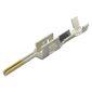 AMP - TE CONNECTIVITY [q, }CN CebN, s, , 26AWG yFarnell iz