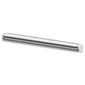 AMP - TE CONNECTIVITY CONNECTOR, STACKING, PLUG, 160POS, 2ROW yFarnell iz