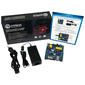 INFINEON EVAL KIT, USB TYPE-C PORT CONTROLLER yFarnell iz