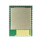 INFINEON Bluetooth 4.1, 2 yFarnell iz