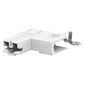 AMP - TE CONNECTIVITY 69AC4692 yFarnell iz