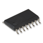 INFINEON ANGLE SENSOR, GMR, TDSO-16 yFarnell iz