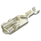 AMP - TE CONNECTIVITY TERMINAL, FEMALE DISCONNECT, 22-18AWG yFarnell iz