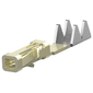 AMP - TE CONNECTIVITY FFC RCPT CONT SP 15AU RL 70AC8813 yFarnell iz