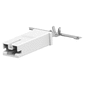 AMP - TE CONNECTIVITY FEMALE DISCONNECT, 0.032C`, 22-18AWG yFarnell iz