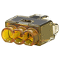 AMP - TE CONNECTIVITY 81AC4323 yFarnell iz