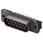 AMP - TE CONNECTIVITY 10P9535 yFarnell iz