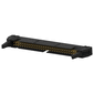 AMP - TE CONNECTIVITY CONN, HEADER, 60POS, 2ROW, 2.54MM, TH yFarnell iz