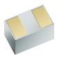 INFINEON ESD ی쑕u, 27 V, 0201, 2 s, 18 V, 72 W yFarnell iz