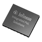 INFINEON DC/DC CONV, BUCK, 1.5MHZ, 125DEG C yFarnell iz