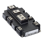 INFINEON IGBT W[, fA [n[t ubW], 1.2kA, 1.7V yFarnell iz