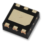 INFINEON MOSFET hCo, [TCh, 4.5V`20V d, 8A o yFarnell iz