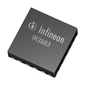 INFINEON DC/DC CONV, SYNC BUCK, 800KHZ, 125DEG C yFarnell iz