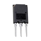 INFINEON IGBT, 240A, 1.7V, 750W, 600V, TO-274 yFarnell iz