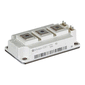 INFINEON IGBT W[, fA [n[t ubW], 500A, 1.95V yFarnell iz