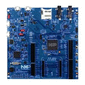 NXP DEV BOARD, 32BIT ARM CORTEX-M33 �yFarnell ���i�z