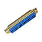 AMP - TE CONNECTIVITY D-sub RlN^, Ki, vO, AMPLIMITE 109 yFarnell iz