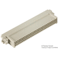 AMP - TE CONNECTIVITY DIN 41612 RlN^, Eurocard C^Cv V[Y yFarnell iz