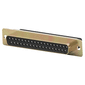 AMP - TE CONNECTIVITY D-sub RlN^ nEWO, 37 , D-Sub, DC yFarnell iz