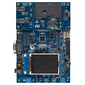 STMICROELECTRONICS EVAL BOARD, 32BIT ARM CORTEX-M0+ MCU yFarnell iz