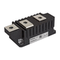 INFINEON SCR THYRISTOR, 1.6KV, 635A yFarnell iz