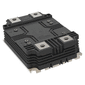 INFINEON IGBT W[, fA [n[t ubW], 450A, 2.5V yFarnell iz