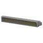 AMP - TE CONNECTIVITY DIN 41612 RlN^, Eurocard ^Cv C, 96 [q yFarnell iz