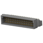 AMP - TE CONNECTIVITY DIN 41612 RlN^, Eurocard ^Cv 1/2C, 48 [q yFarnell iz