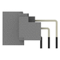 AMP - TE CONNECTIVITY DIN 41612 RlN^, Eurocard ^Cv C, 96 [q yFarnell iz