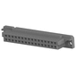 AMP - TE CONNECTIVITY DIN 41612 RlN^, Eurocard Type B, 32 [q yFarnell iz